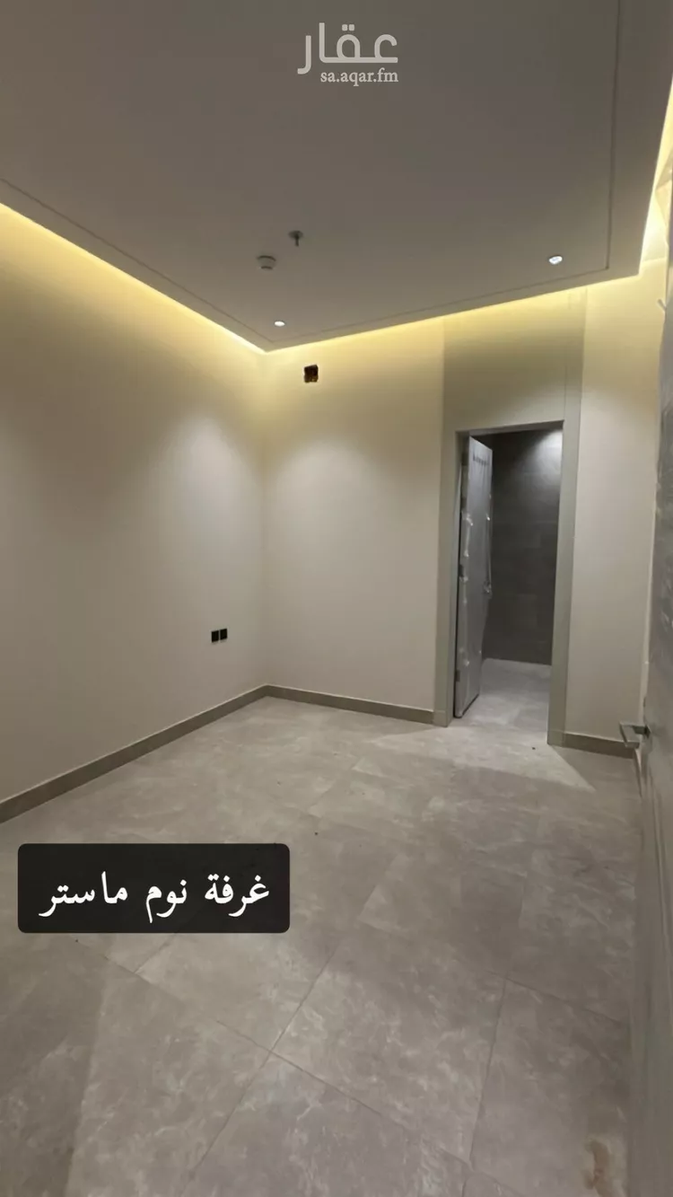 شقة للإيجار في شارع الشيخ جابر الاحمد الصباح, حي اليرموك, مدينة الرياض, منطقة الرياض 11