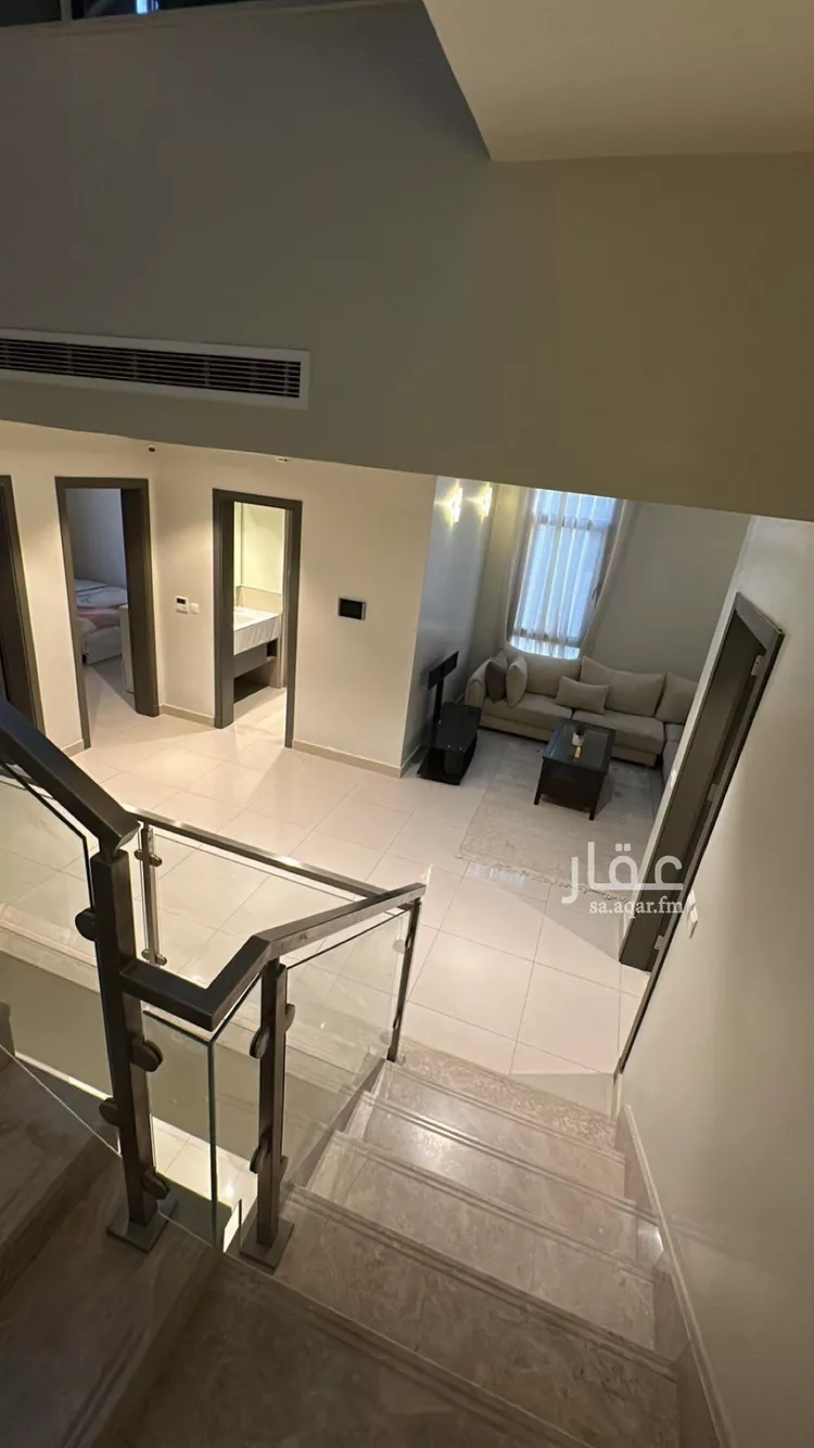 فيلا للإيجار في شارع المونسية 79, حي المونسية, مدينة الرياض, منطقة الرياض صورة 4