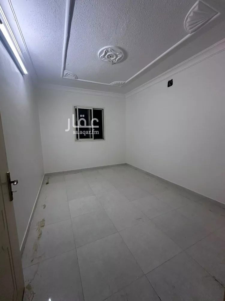 شقة للإيجار في شارع رقم 463, حي المونسية, مدينة الرياض, منطقة الرياض صورة 2