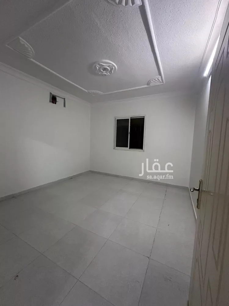 شقة للإيجار في شارع رقم 463, حي المونسية, مدينة الرياض, منطقة الرياض صورة 4