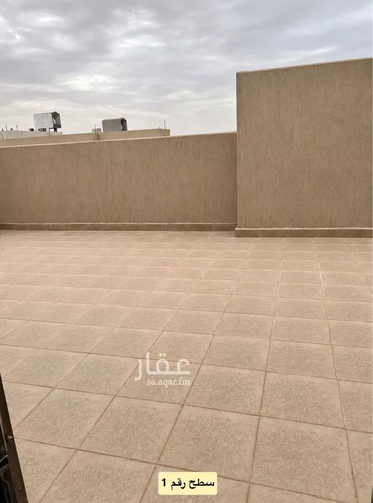 Villa for Rent in Riyadh Sedra 17