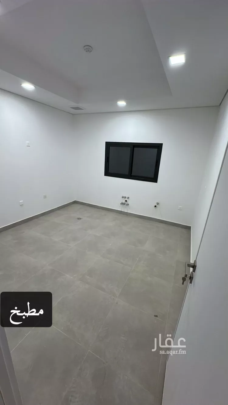 فيلا للإيجار في شارع الفيصليه , حي البشائر, مدينة الرياض, منطقة الرياض 15