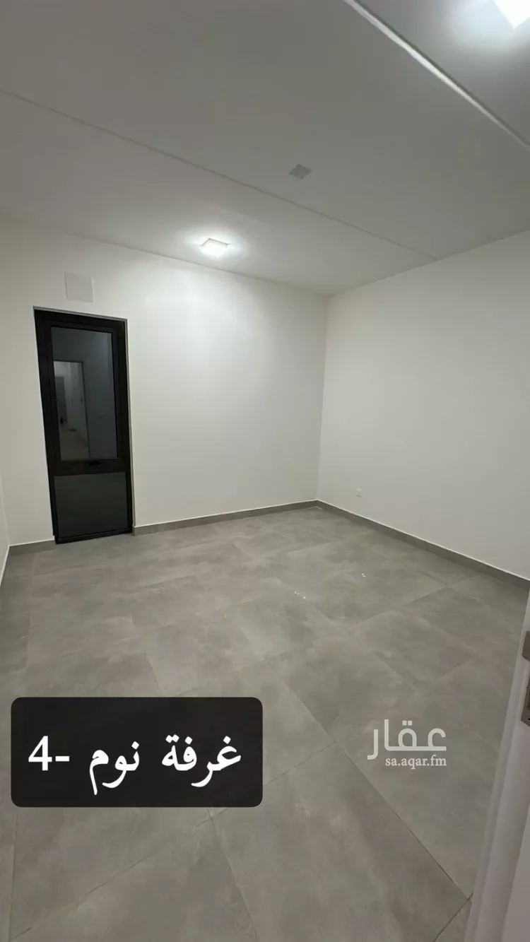 فيلا للإيجار في شارع الفيصليه , حي البشائر, مدينة الرياض, منطقة الرياض 21