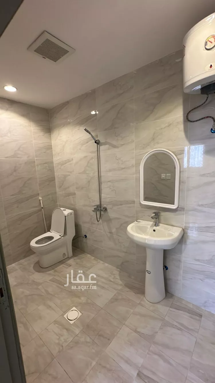 Studio for rent in Riyadh Al Munsiyah 8