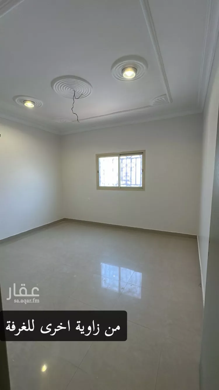 استوديو للإيجار في شارع رقم 2, حي المونسية, مدينة الرياض, منطقة الرياض 6