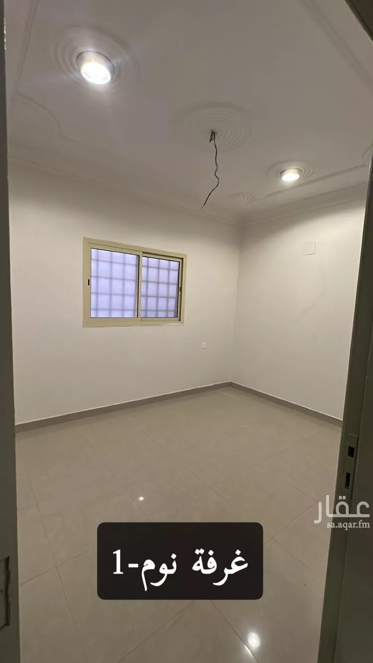 شقة للإيجار في شارع رقم 2, حي المونسية, مدينة الرياض, منطقة الرياض 10