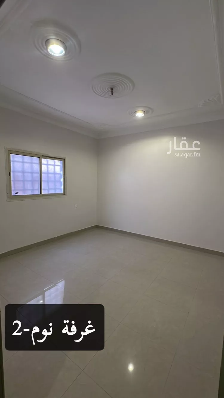 شقة للإيجار في شارع رقم 2, حي المونسية, مدينة الرياض, منطقة الرياض 11