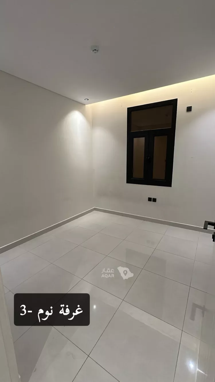 Apartment for Rent in Riyadh Al Munsiyah 9