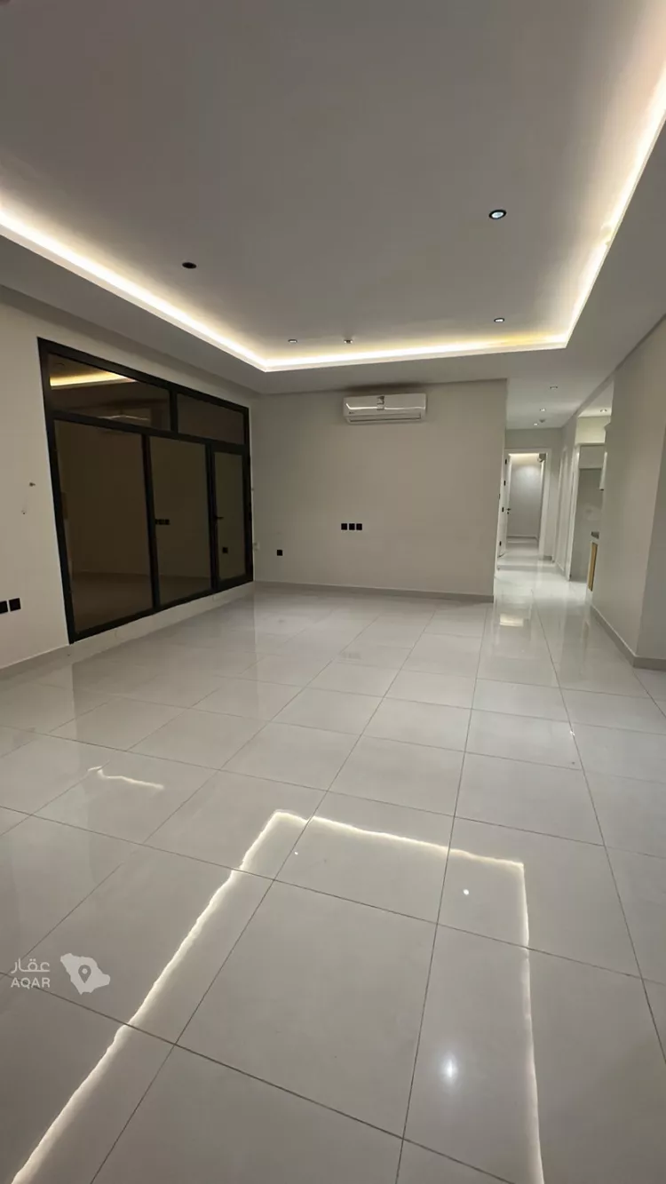 Apartment for Rent in Riyadh Al Munsiyah 6