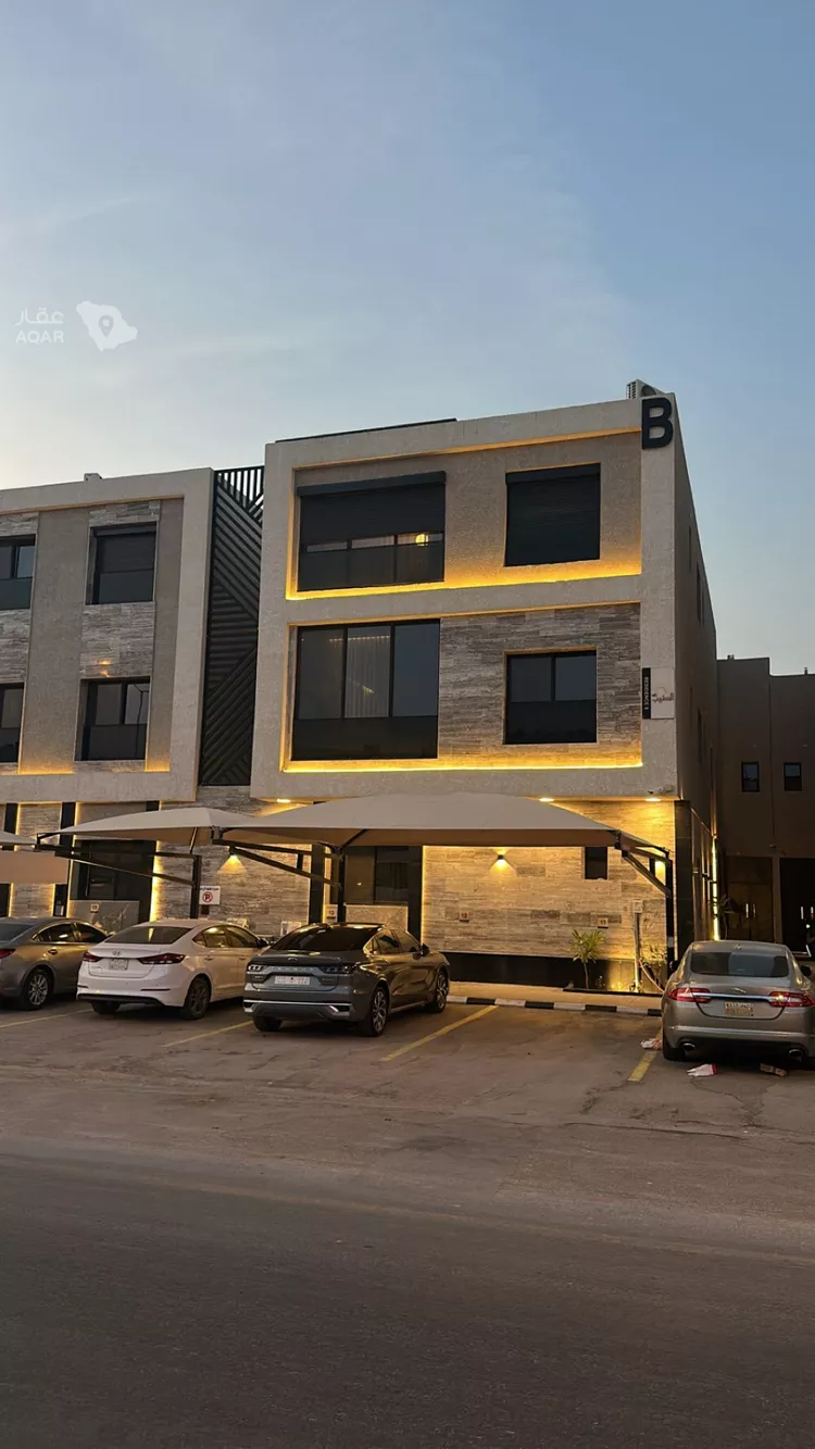 شقة للإيجار في شارع محمد البرقي, حي المونسية, مدينة الرياض, منطقة الرياض