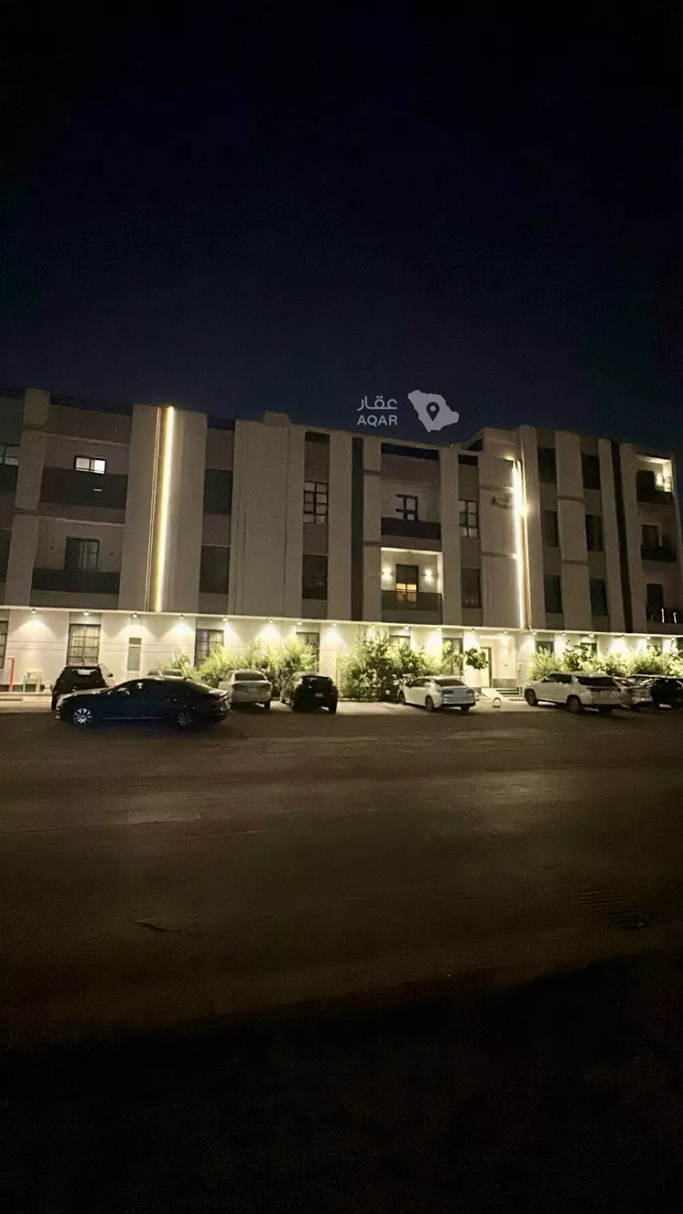 شقة للإيجار في شارع القماري, حي المونسية, مدينة الرياض, منطقة الرياض