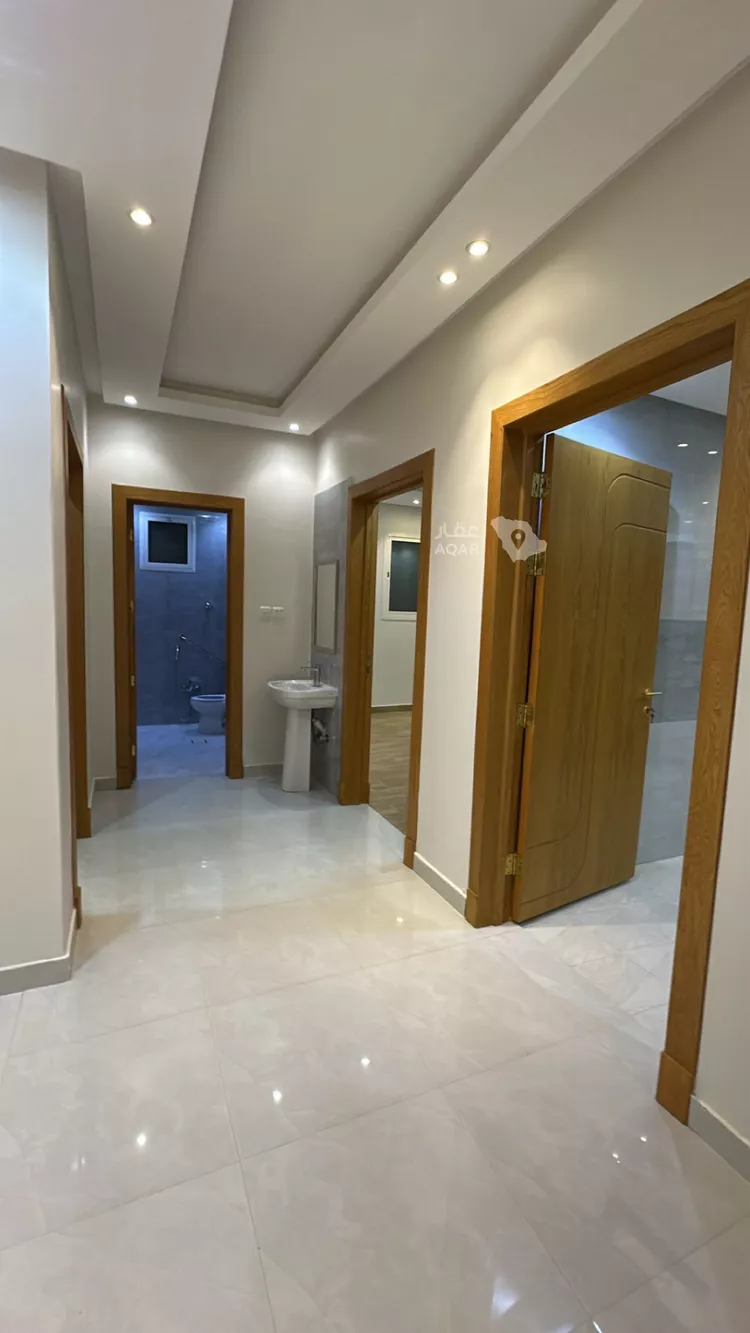 Apartment for Rent in Riyadh Qurtubah 15