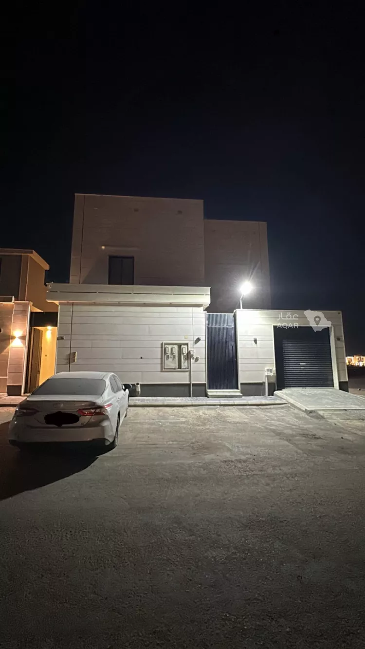 شقة للإيجار في شارع عبدالله الغمري, حي البيان, مدينة الرياض, منطقة الرياض