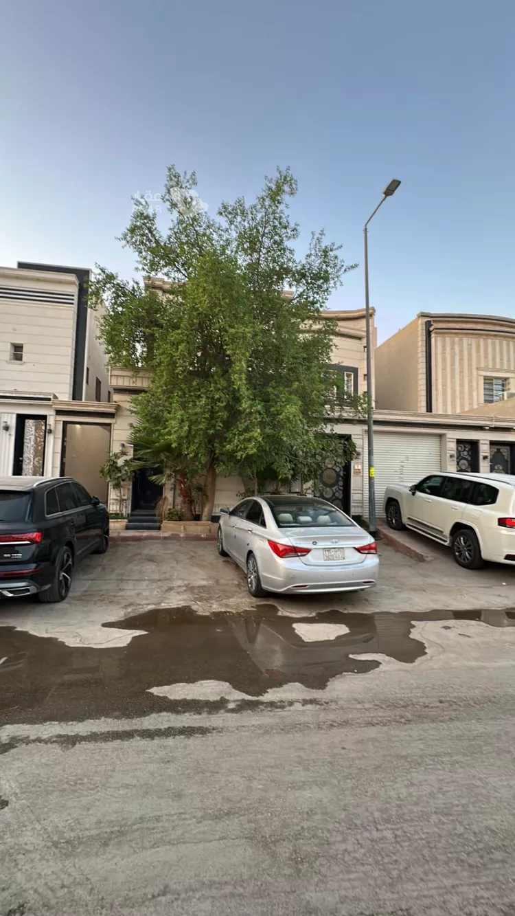 شقة للإيجار في شارع رقم 243, حي المونسية, مدينة الرياض, منطقة الرياض