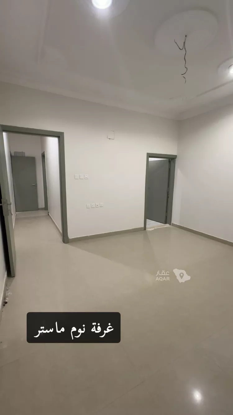شقة للإيجار في شارع رقم 2, حي المونسية, مدينة الرياض, منطقة الرياض 5