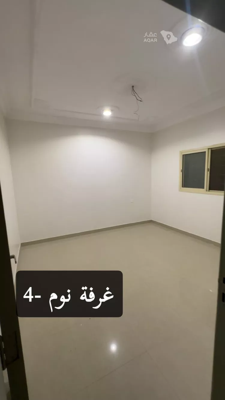 شقة للإيجار في شارع رقم 2, حي المونسية, مدينة الرياض, منطقة الرياض 12