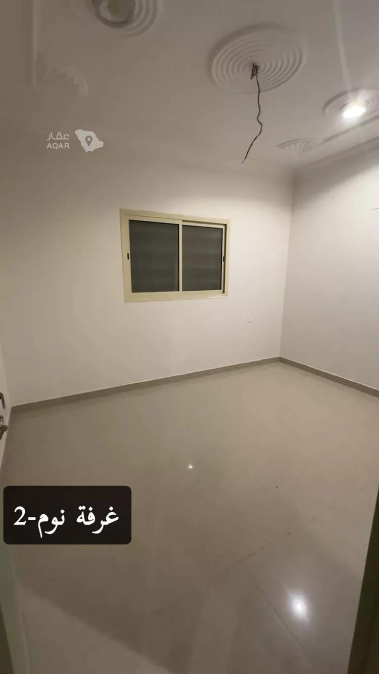شقة للإيجار في شارع رقم 2, حي المونسية, مدينة الرياض, منطقة الرياض 10