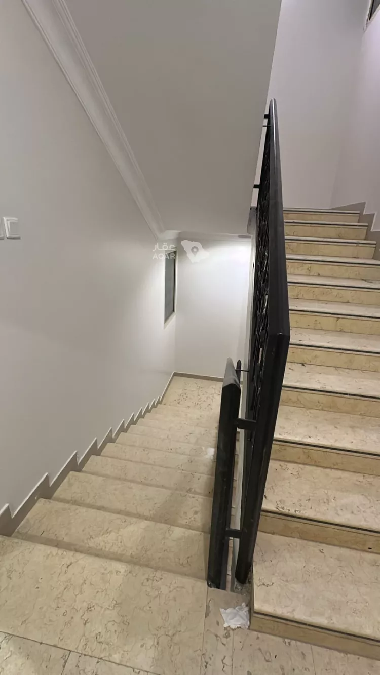شقة للإيجار في شارع رقم 2, حي المونسية, مدينة الرياض, منطقة الرياض 3