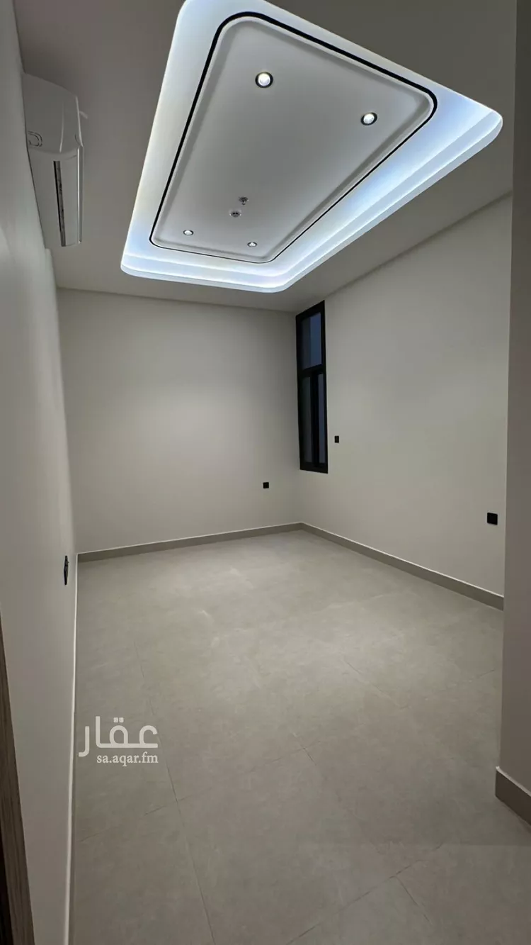 شقة للإيجار في شارع يحيى بن القاسم, حي الرمال, مدينة الرياض, منطقة الرياض صورة 4