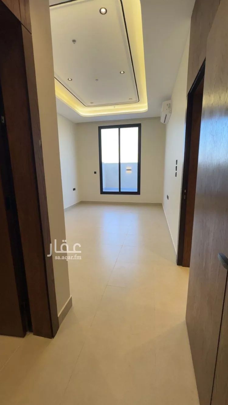 شقة للإيجار في شارع يحيى بن القاسم, حي الرمال, مدينة الرياض, منطقة الرياض 15