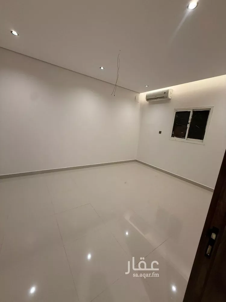 دور للإيجار في شارع العلوة, حي العقيق, مدينة الرياض, منطقة الرياض صورة 4