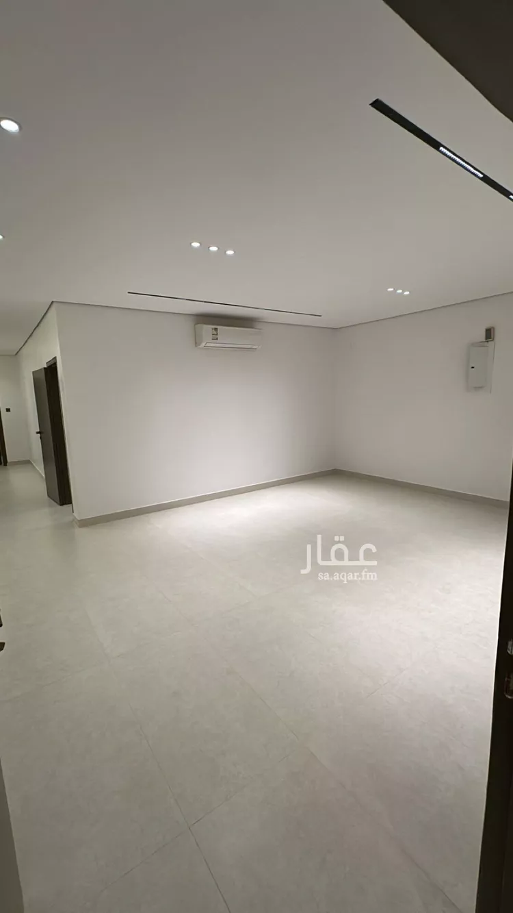 Apartment for Rent in Riyadh Al Munsiyah صورة 2