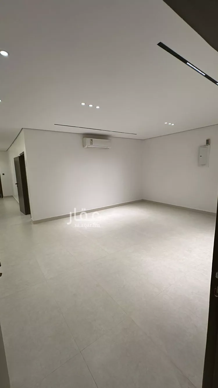 شقة للإيجار في شارع الظاهر, حي المونسية, مدينة الرياض, منطقة الرياض صورة 3