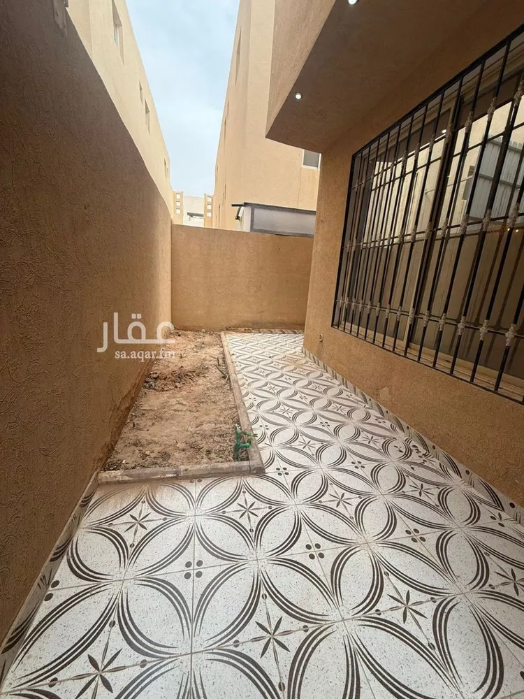 Villa for Rent in Riyadh Al Munsiyah صورة 4