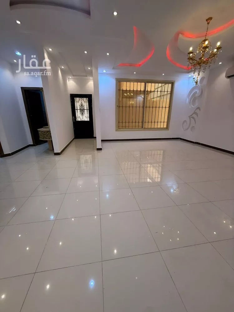 فيلا للإيجار في شارع محمد وليّ الدين, حي المونسية, مدينة الرياض, منطقة الرياض 28