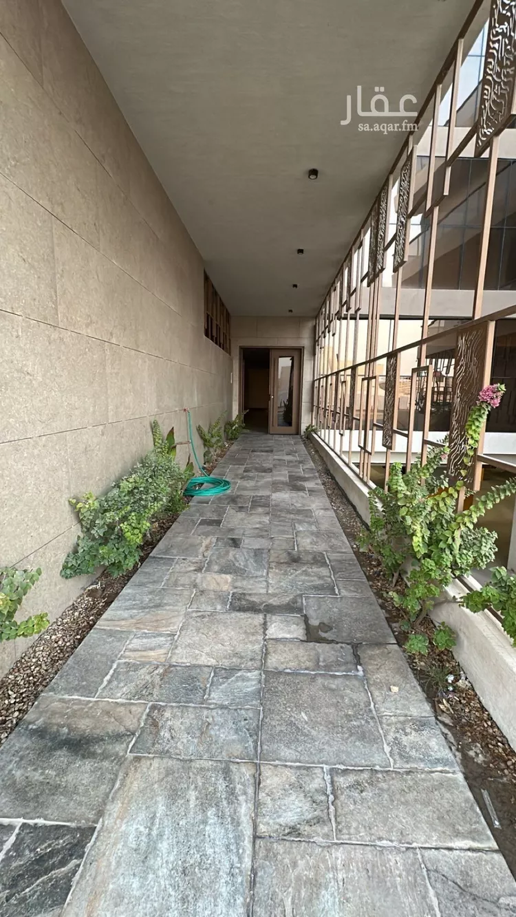 شقة للإيجار في شارع قلعة الفسطاط, حي إشبيلية, مدينة الرياض, منطقة الرياض صورة 2