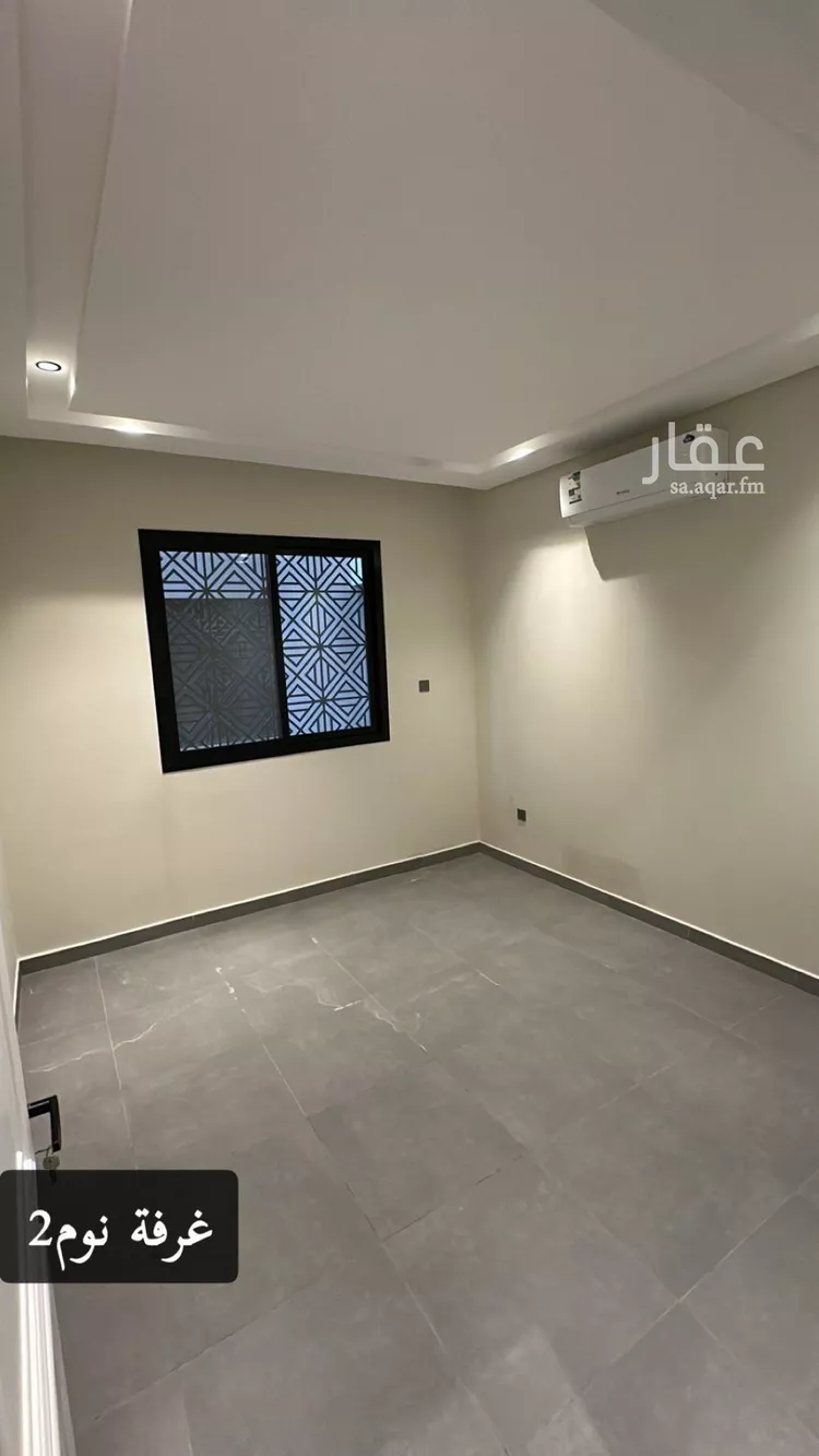 شقة للإيجار في شارع اسماعيل الازهري, حي المونسية, مدينة الرياض, منطقة الرياض صورة 2
