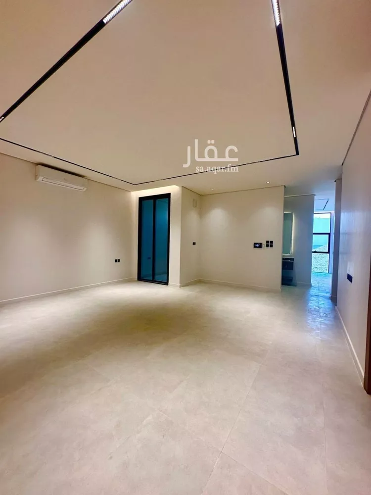 دور للبيع في شارع السلطان قابوس بن سعيد, حي المعيزيلة, مدينة الرياض, منطقة الرياض 6