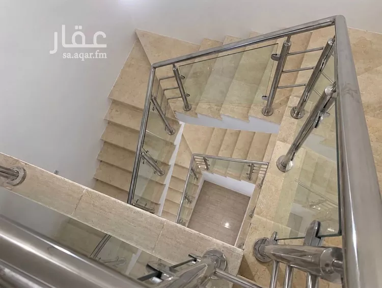 Villa for Rent in Riyadh Sedra 15