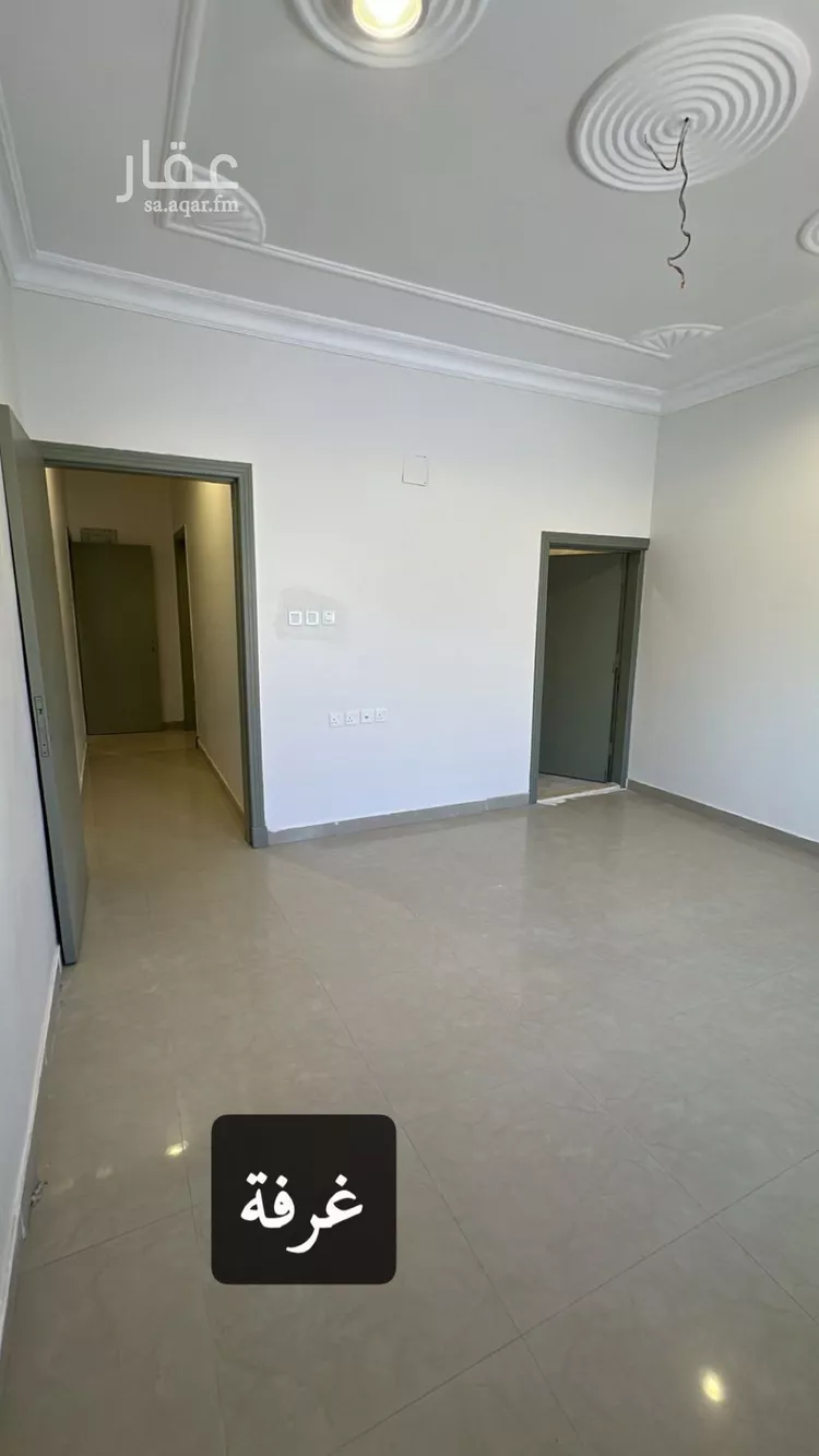 Studio for rent in Riyadh Al Munsiyah صورة 5