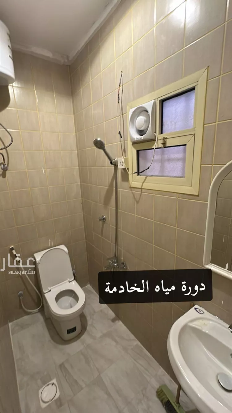 Apartment for Rent in Riyadh Al Munsiyah صورة 5