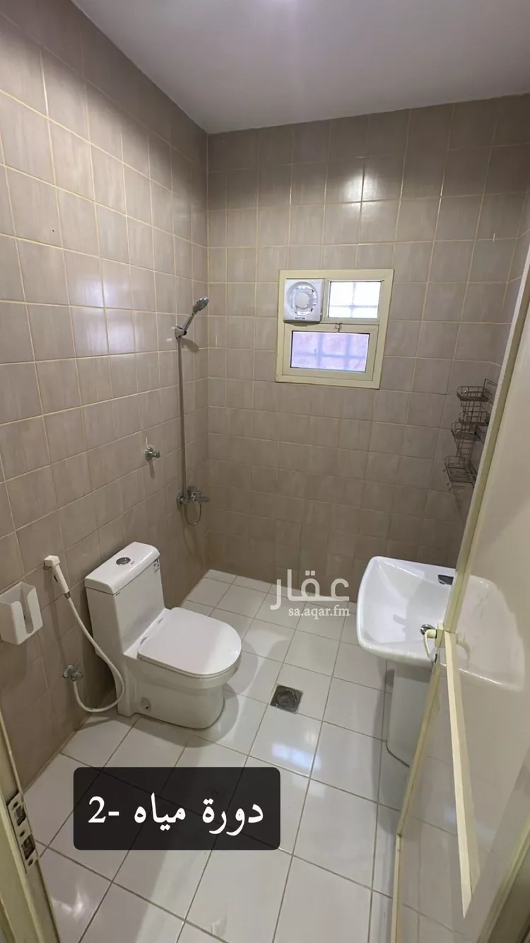 Apartment for Rent in Riyadh Al Munsiyah 13