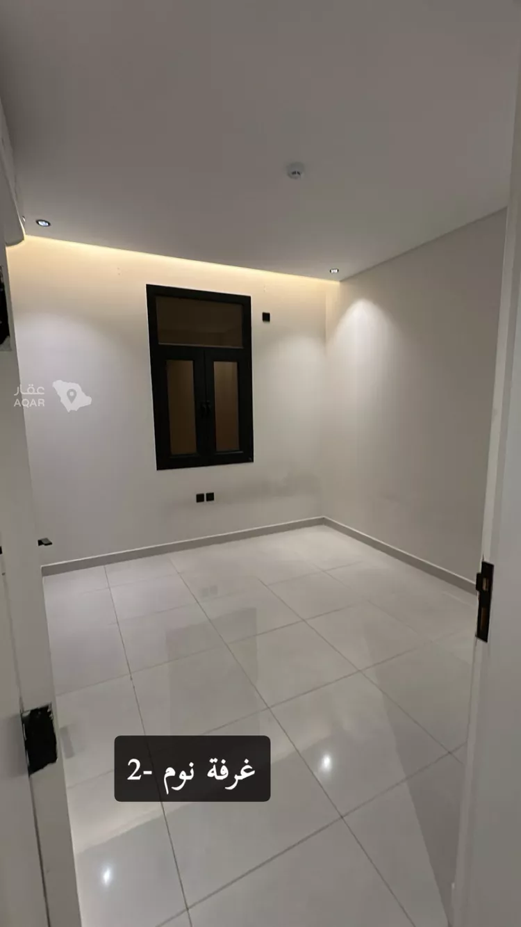 Apartment for Rent in Riyadh Al Munsiyah 8