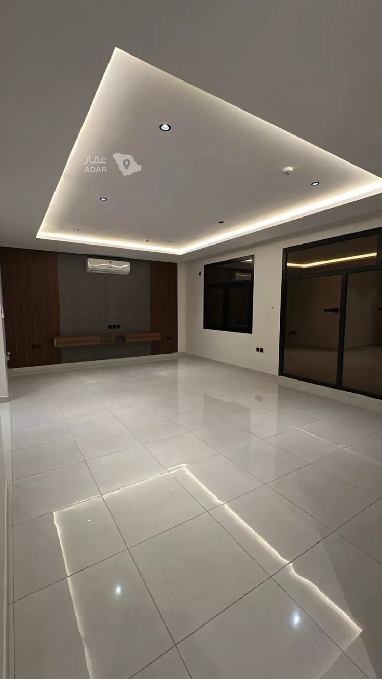Apartment for Rent in Riyadh Al Munsiyah 5