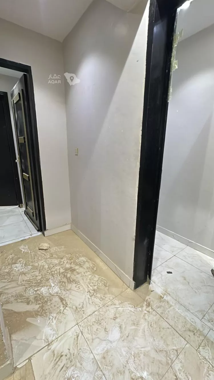 Apartment for Rent in Riyadh Ar Rimal صورة 4