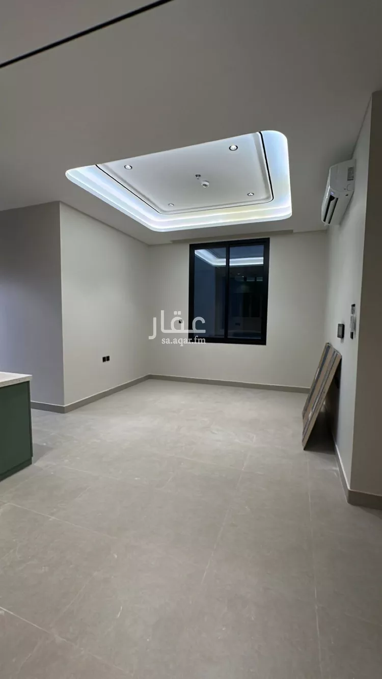 شقة للإيجار في شارع يحيى بن القاسم, حي الرمال, مدينة الرياض, منطقة الرياض 6