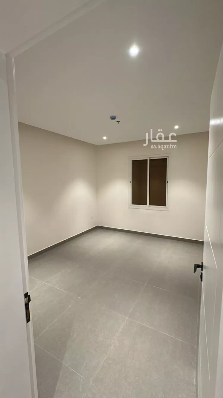 شقة للإيجار في شارع محضره, حي قرطبة, مدينة الرياض, منطقة الرياض 6