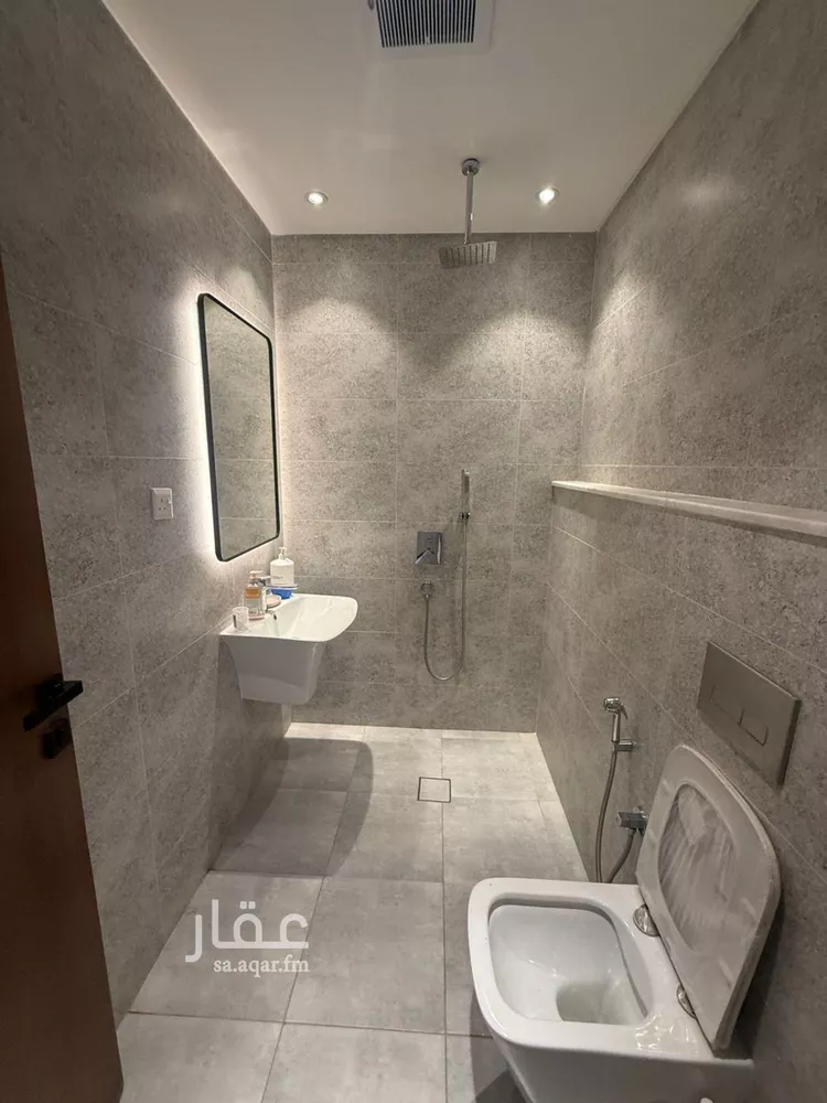 شقة للإيجار في شارع القماري, حي المونسية, مدينة الرياض, منطقة الرياض صورة 4