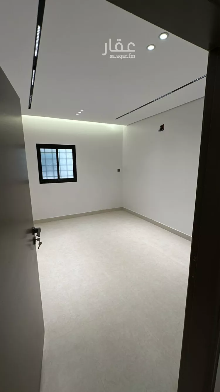 شقة للإيجار في شارع الظاهر, حي المونسية, مدينة الرياض, منطقة الرياض صورة 4