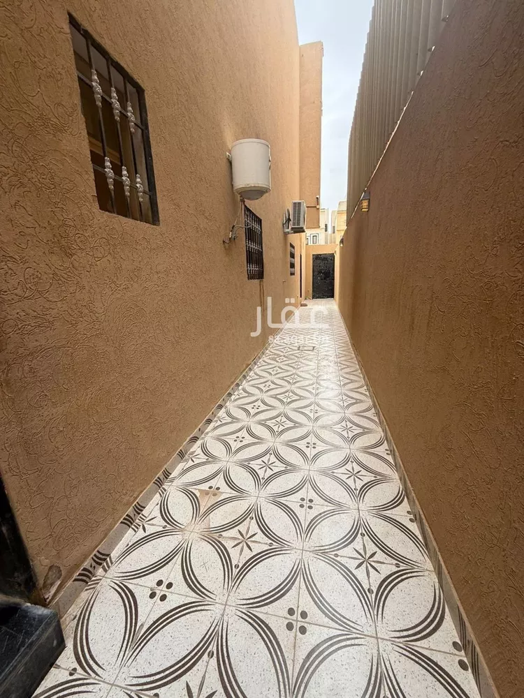 Villa for Rent in Riyadh Al Munsiyah صورة 3