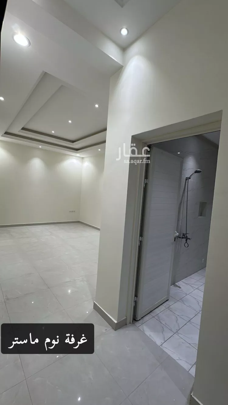 Apartment for Rent in Riyadh Al Munsiyah صورة 3