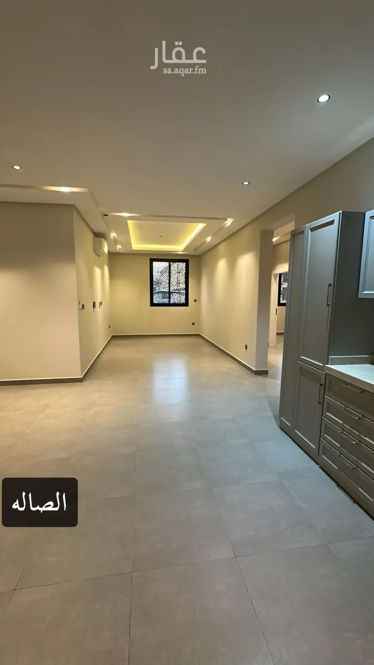 شقة للإيجار في شارع اسماعيل الازهري, حي المونسية, مدينة الرياض, منطقة الرياض صورة 4