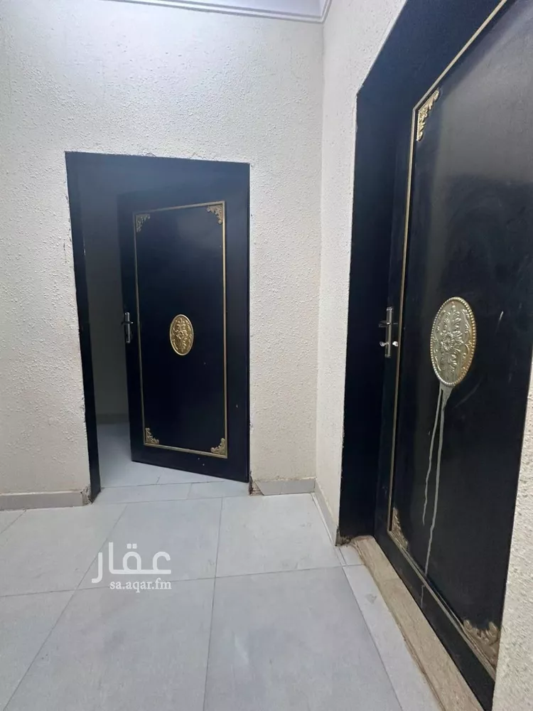شقة للإيجار في شارع رقم 463, حي المونسية, مدينة الرياض, منطقة الرياض