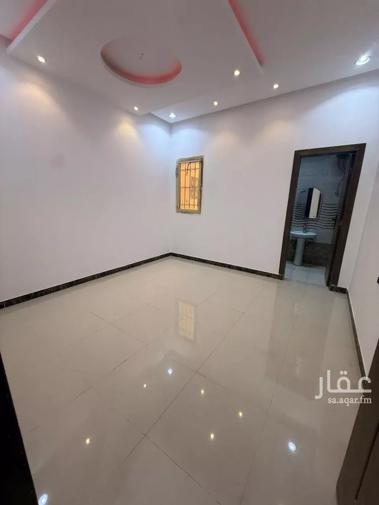 فيلا للإيجار في شارع محمد وليّ الدين, حي المونسية, مدينة الرياض, منطقة الرياض 10