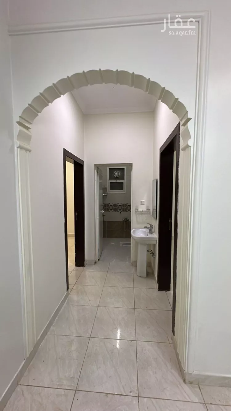 شقة للإيجار في شارع أبي الفتوح السقطي, حي الرمال, مدينة الرياض, منطقة الرياض صورة 4