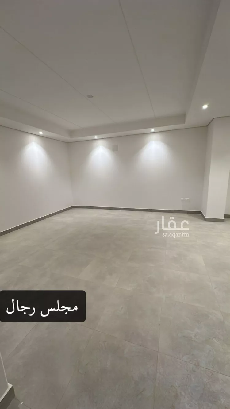 فيلا للإيجار في شارع الفيصليه , حي البشائر, مدينة الرياض, منطقة الرياض صورة 4
